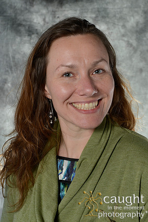 Abigail Hall_DSC2012.JPG