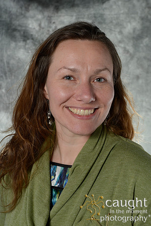 Abigail Hall_DSC2013.JPG
