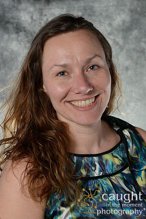 Abigail Hall_DSC2017.JPG