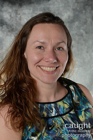Abigail Hall_DSC2018.JPG