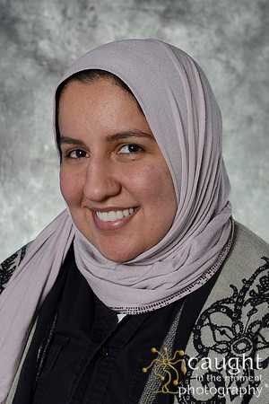 Afnan Almedallah_DSC2028.JPG