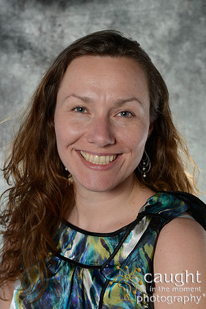 Abigail Hall_DSC2019.JPG