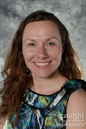 Abigail Hall_DSC2020.JPG