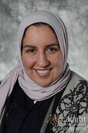 Afnan Almedallah_DSC2029.JPG