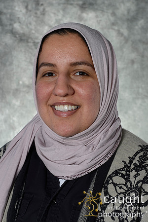 Afnan Almedallah_DSC2030.JPG