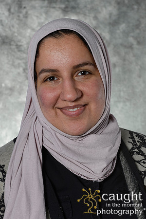 Afnan Almedallah_DSC2031.JPG