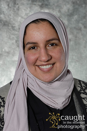 Afnan Almedallah_DSC2032.JPG