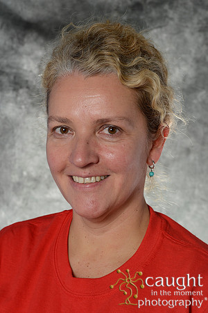 Agnieszka Warenica_DSC1976.JPG
