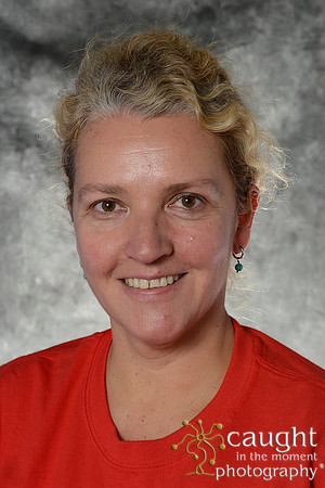 Agnieszka Warenica_DSC1977.JPG