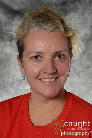Agnieszka Warenica_DSC1978.JPG