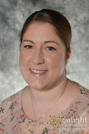 Alicia Duyvejonck_DSC2177.JPG