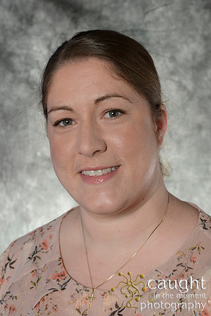 Alicia Duyvejonck_DSC2178.JPG