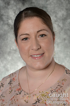 Alicia Duyvejonck_DSC2179.JPG