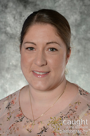 Alicia Duyvejonck_DSC2180.JPG