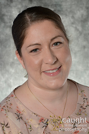 Alicia Duyvejonck_DSC2181.JPG