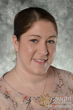 Alicia Duyvejonck_DSC2182.JPG