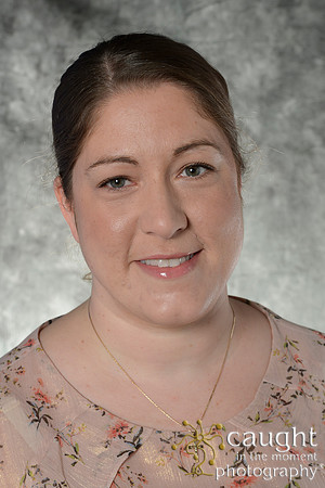 Alicia Duyvejonck_DSC2183.JPG
