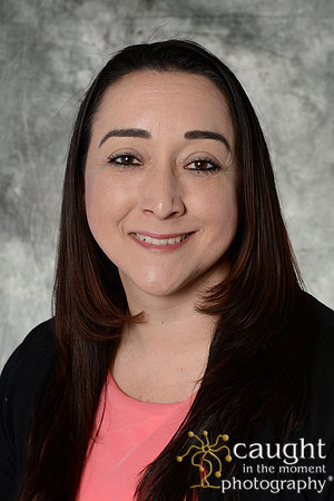 Alma Patino_DSC1735.JPG
