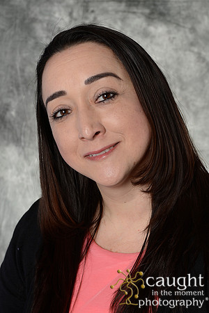Alma Patino_DSC1737.JPG