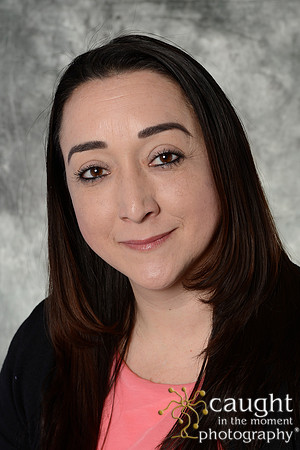 Alma Patino_DSC1738.JPG