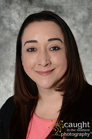 Alma Patino_DSC1739.JPG