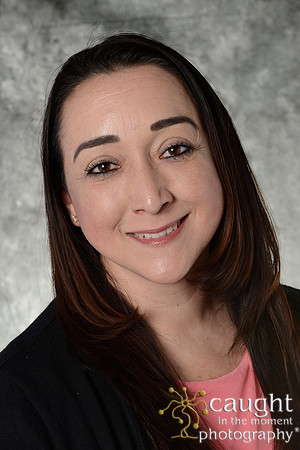 Alma Patino_DSC1740.JPG