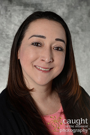 Alma Patino_DSC1742.JPG