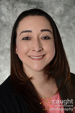 Alma Patino_DSC1743.JPG