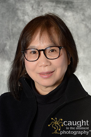Amy Cheung-Taylor_DSC1453.JPG
