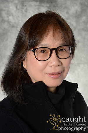 Amy Cheung-Taylor_DSC1454.JPG