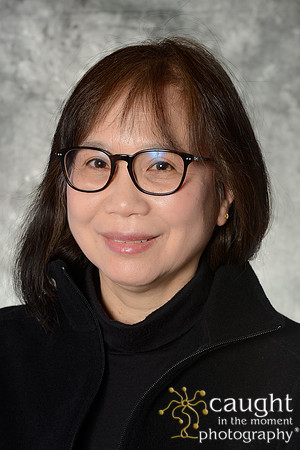 Amy Cheung-Taylor_DSC1456.JPG