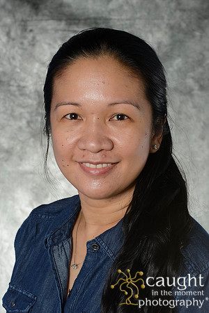 Amy Lavengko_DSC1692.JPG