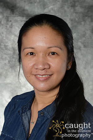 Amy Lavengko_DSC1693.JPG