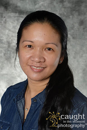 Amy Lavengko_DSC1694.JPG