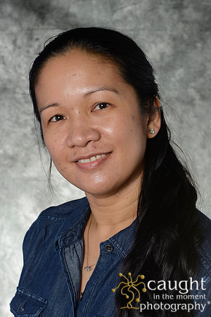 Amy Lavengko_DSC1695.JPG