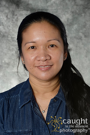 Amy Lavengko_DSC1696.JPG