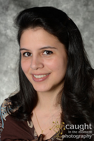 Amy Soto_DSC1005.JPG