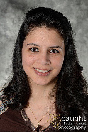 Amy Soto_DSC1006.JPG