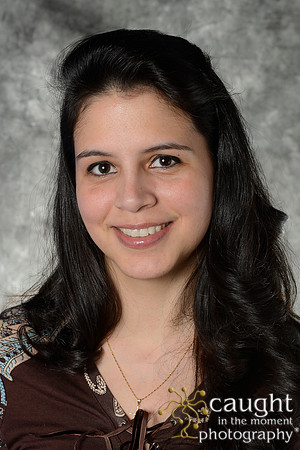 Amy Soto_DSC1007.JPG