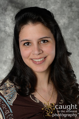 Amy Soto_DSC1008.JPG