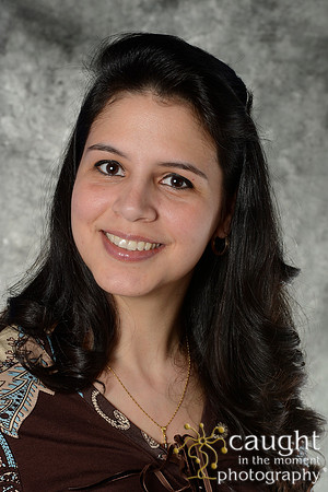 Amy Soto_DSC1009.JPG