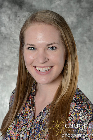 Andrea Goematt_DSC1682.JPG