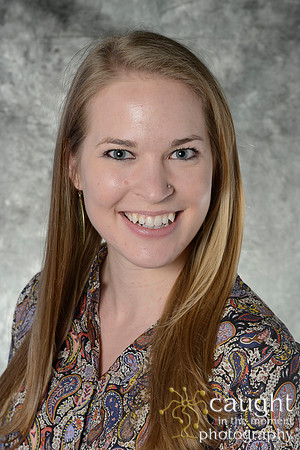 Andrea Goematt_DSC1683.JPG