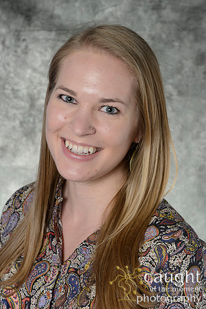 Andrea Goematt_DSC1685.JPG