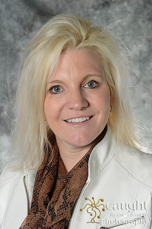 Angela Hawkins_DSC1550.JPG