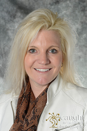 Angela Hawkins_DSC1551.JPG