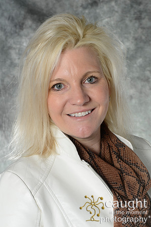 Angela Hawkins_DSC1552.JPG