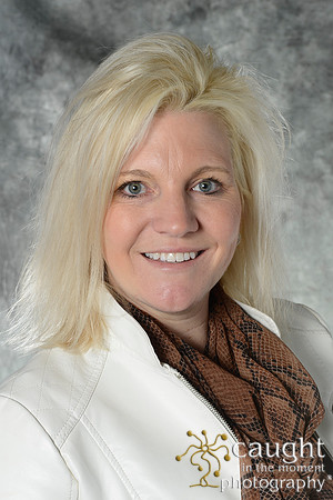 Angela Hawkins_DSC1553.JPG