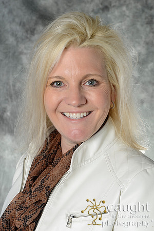 Angela Hawkins_DSC1554.JPG