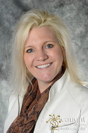 Angela Hawkins_DSC1556.JPG